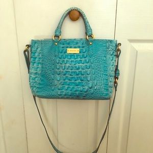 Brahmin Handbag